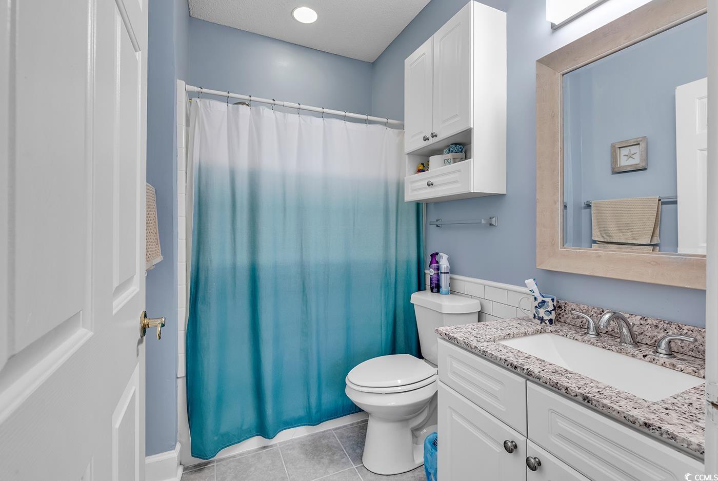 4846 Carnation Circle Unit: 104