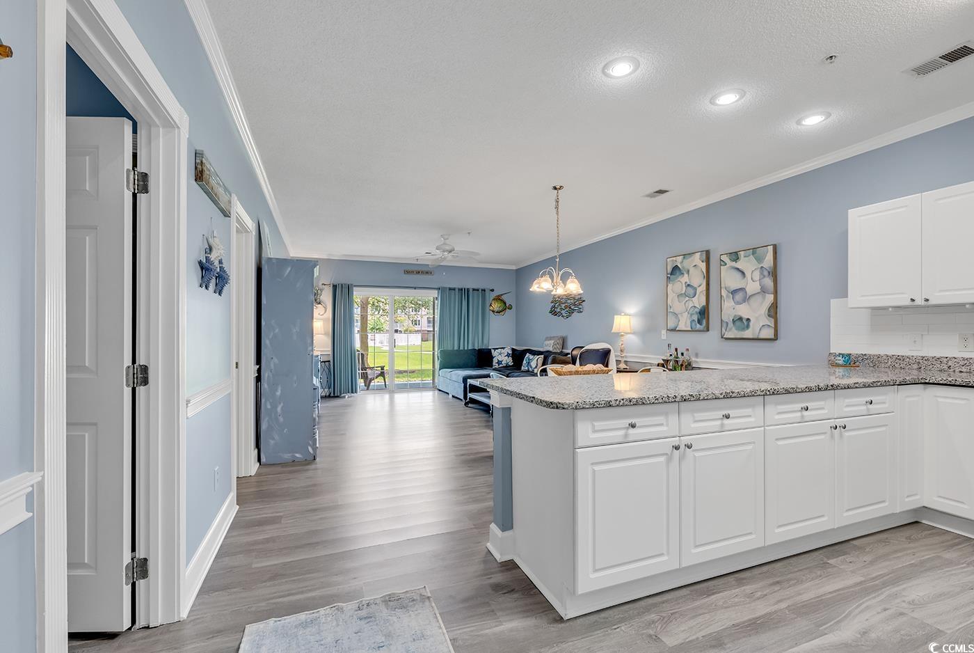 4846 Carnation Circle Unit: 104