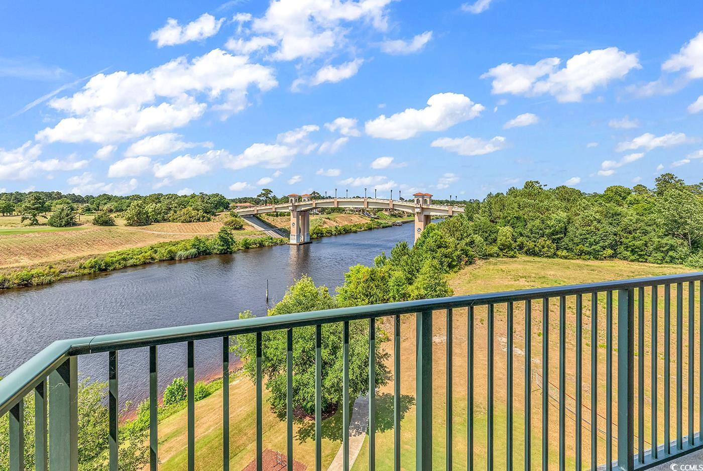 8121 Amalfi Pl. Unit: 4-604