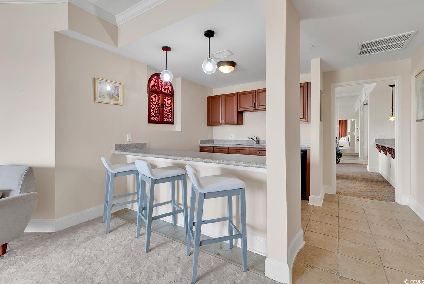 8121 Amalfi Pl. Unit: 4-604