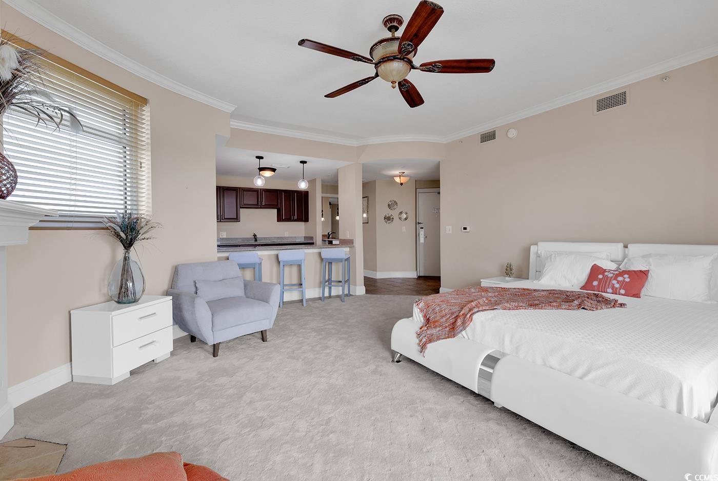 8121 Amalfi Pl. Unit: 4-604