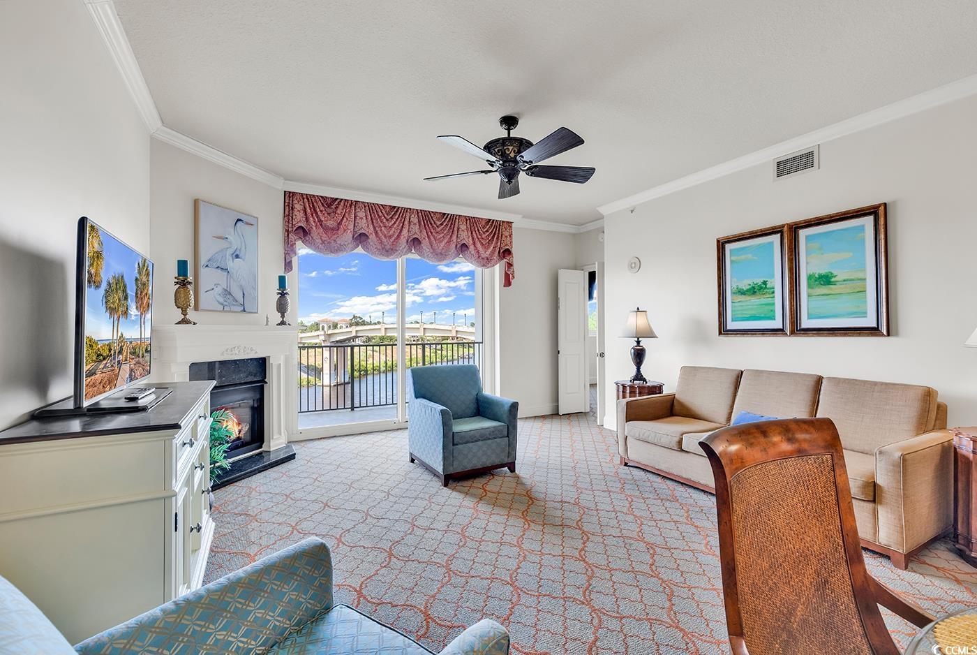 8121 Amalfi Pl. Unit: 4-604