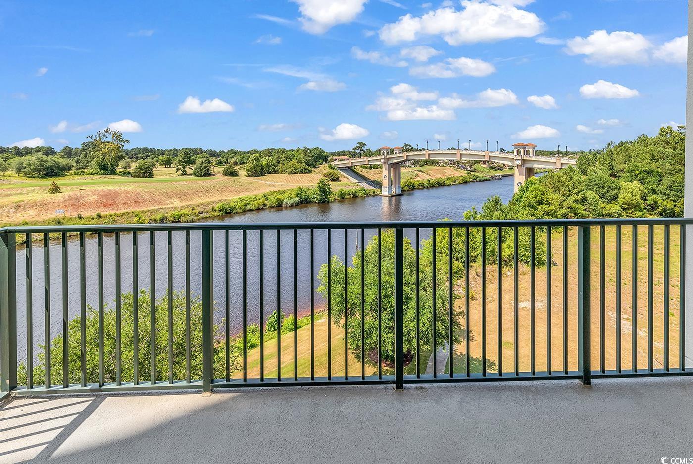 8121 Amalfi Pl. Unit: 4-604