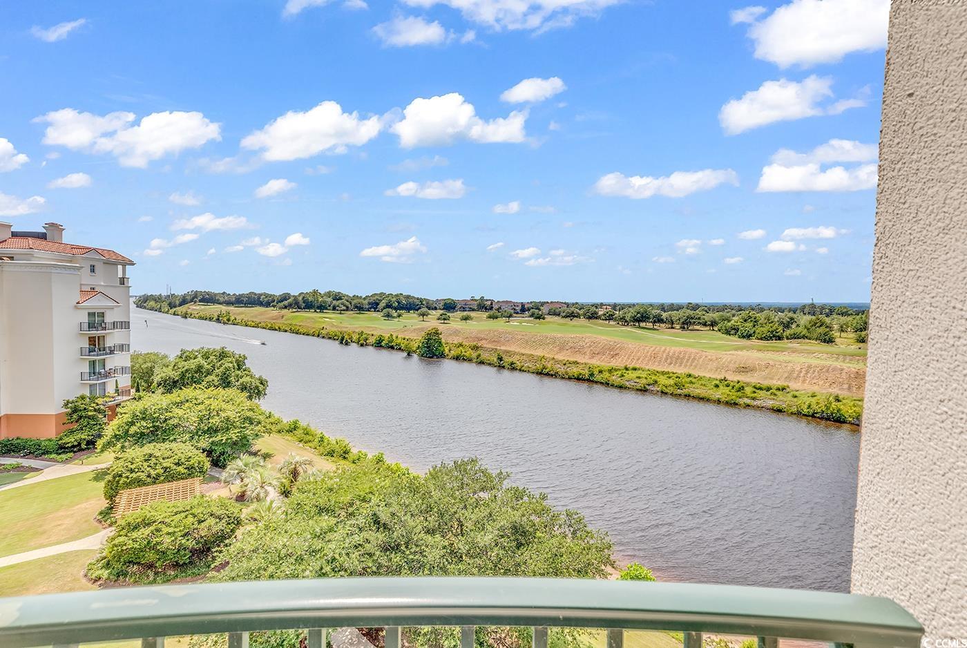 8121 Amalfi Pl. Unit: 4-604