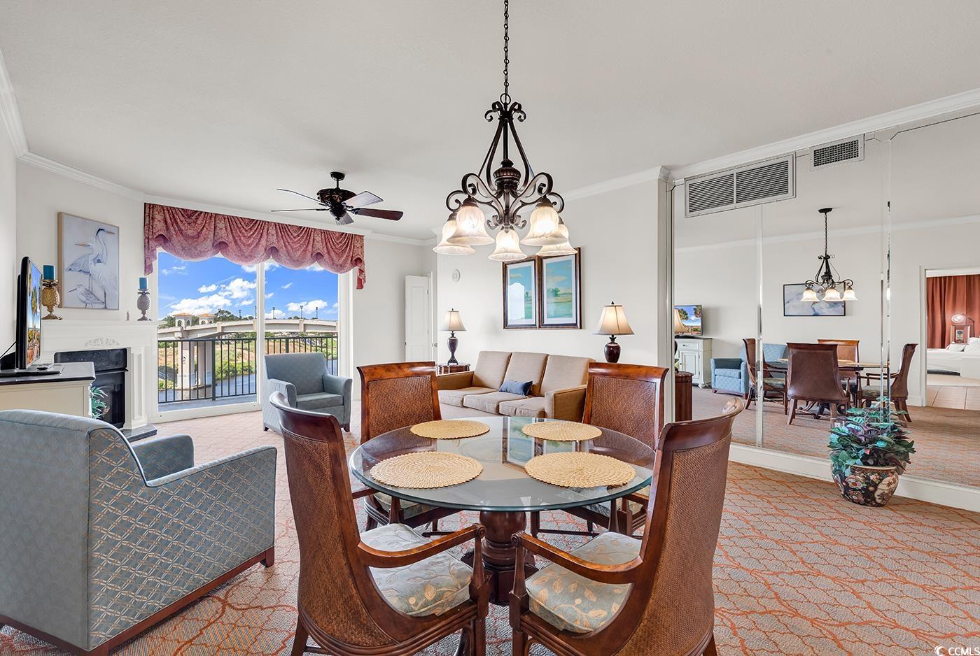 8121 Amalfi Pl. Unit: 4-604