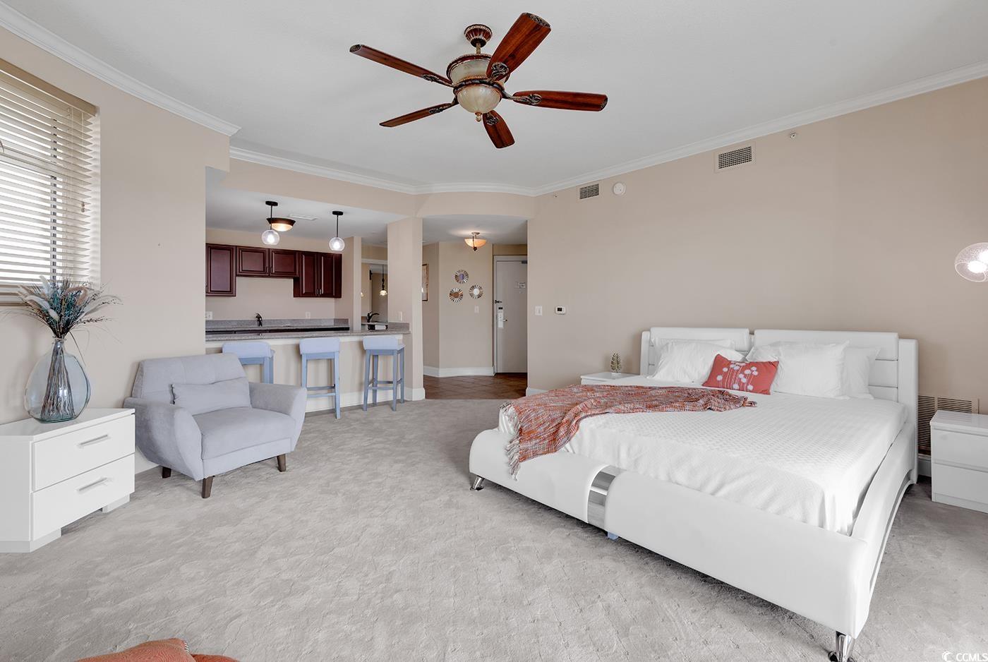 8121 Amalfi Pl. Unit: 4-604