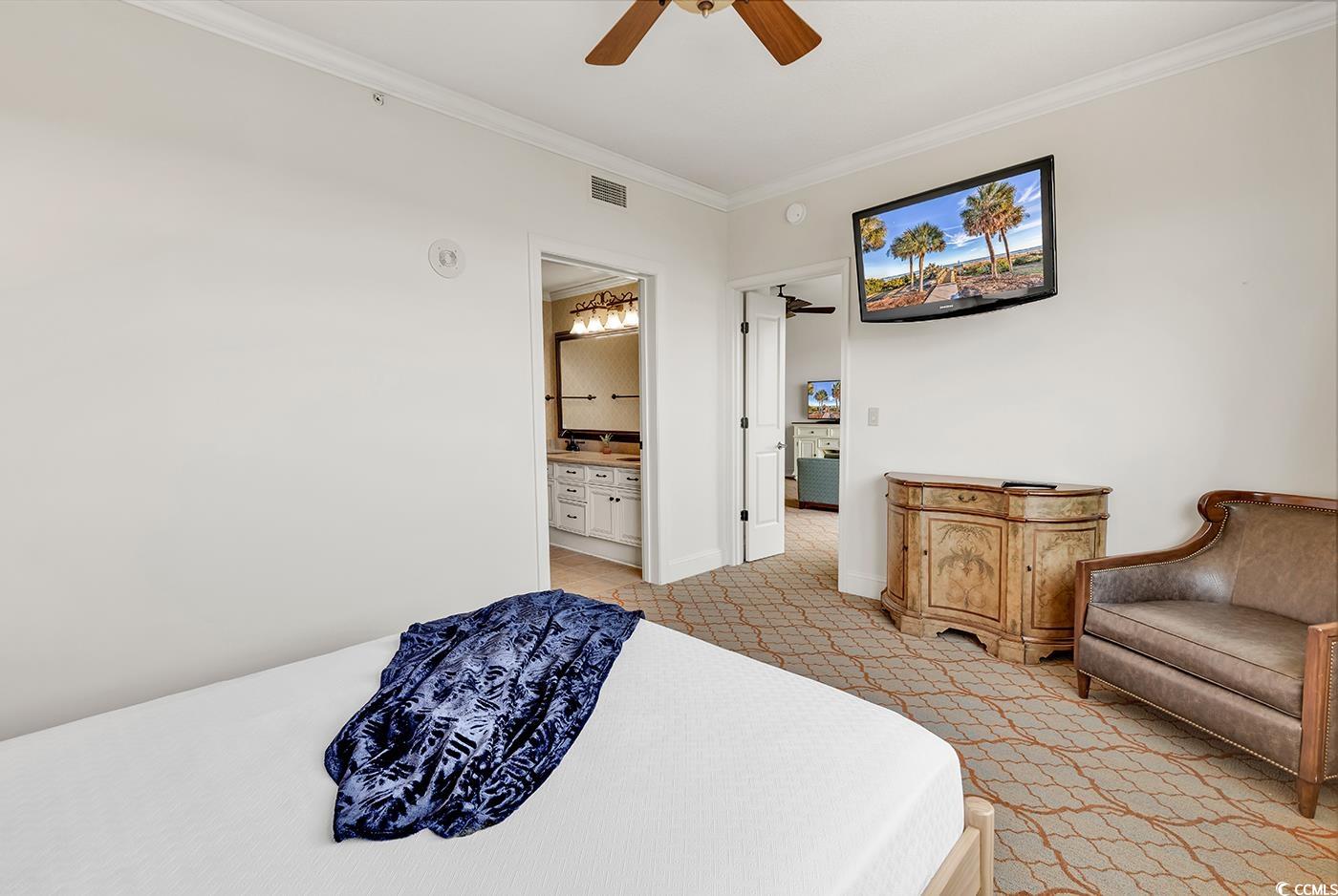 8121 Amalfi Pl. Unit: 4-604