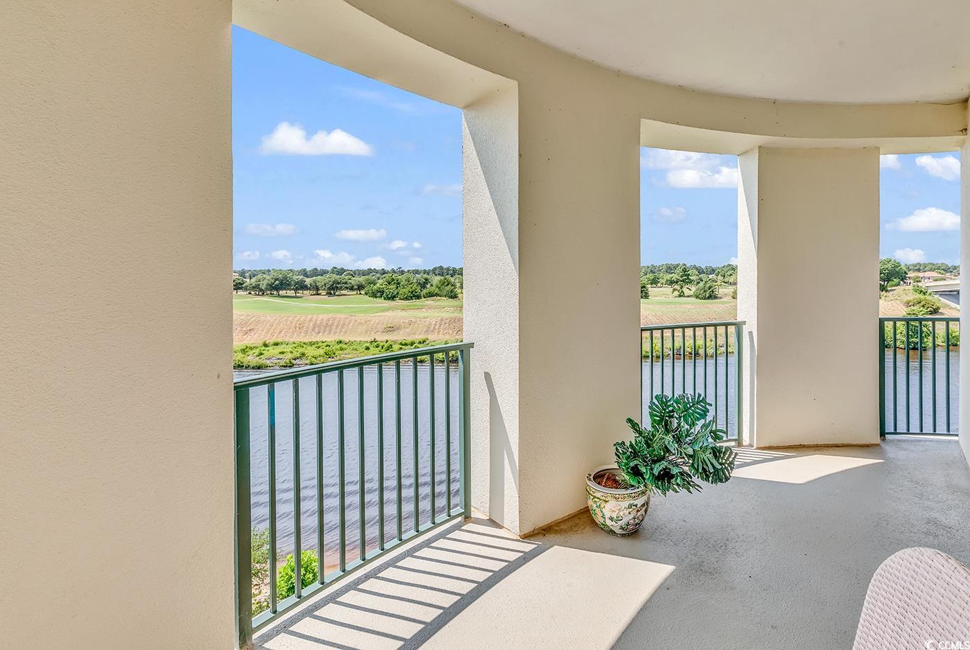 8121 Amalfi Pl. Unit: 4-604