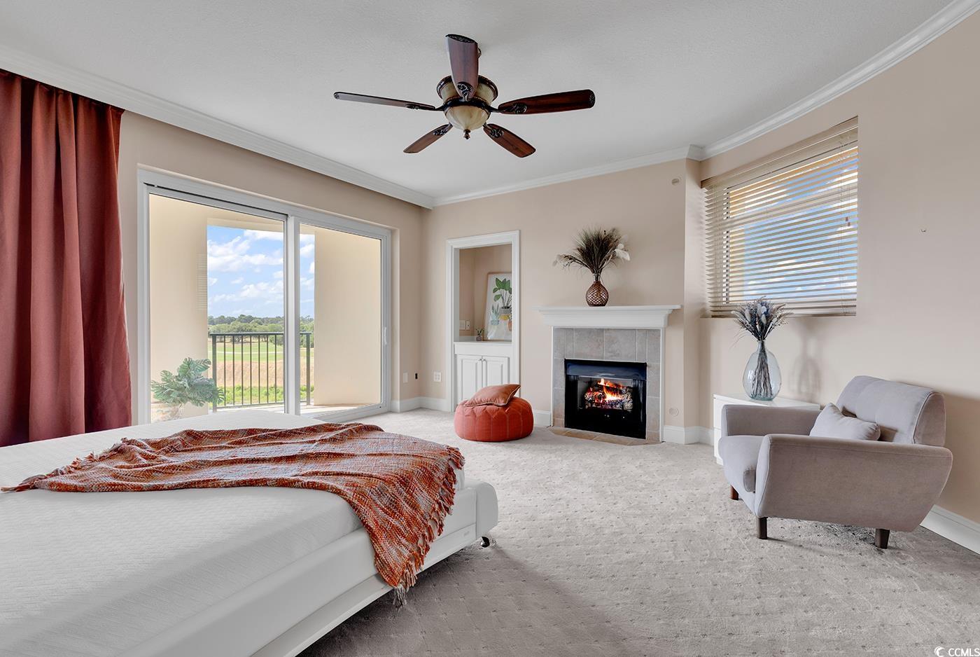 8121 Amalfi Pl. Unit: 4-604