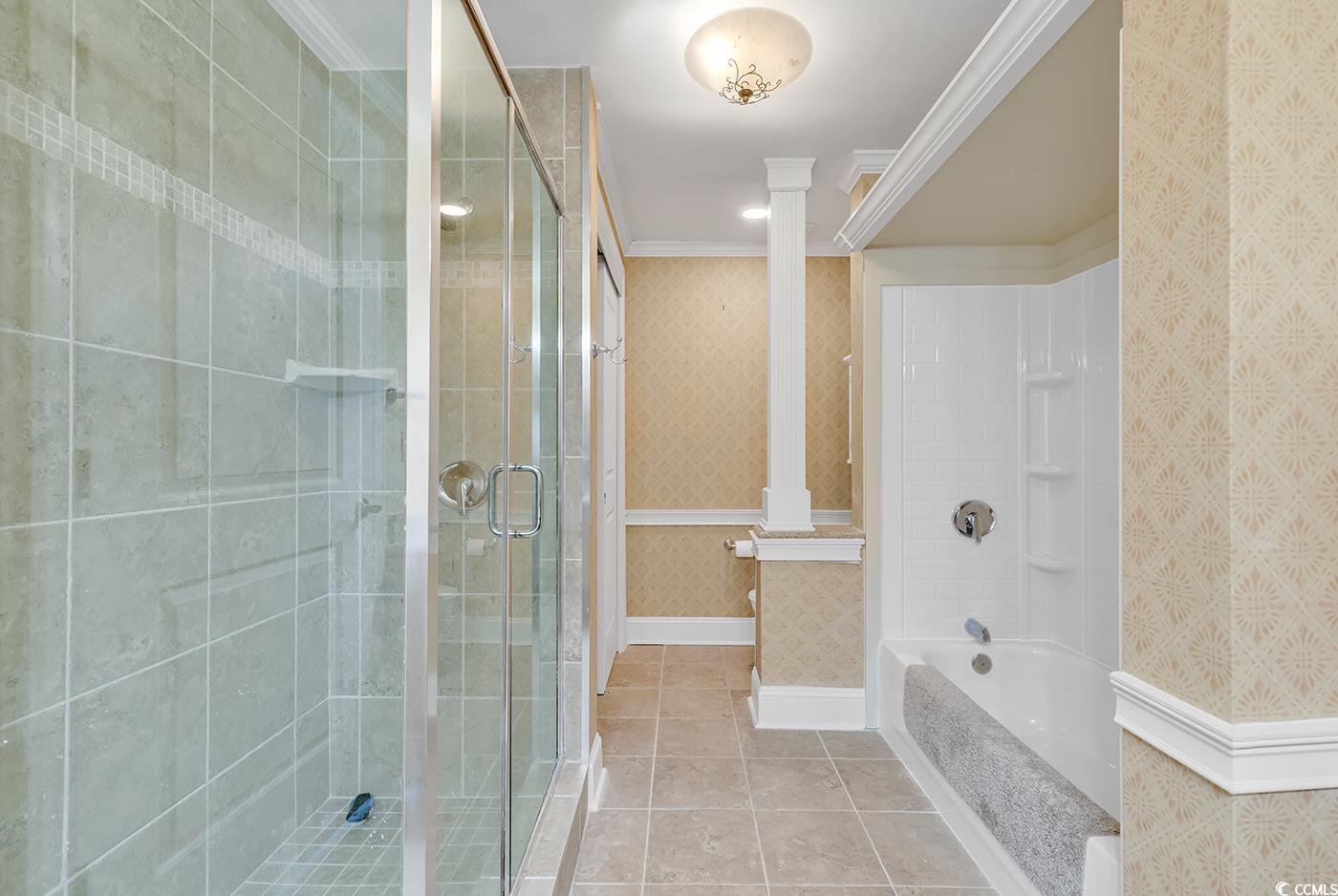 8121 Amalfi Pl. Unit: 4-604