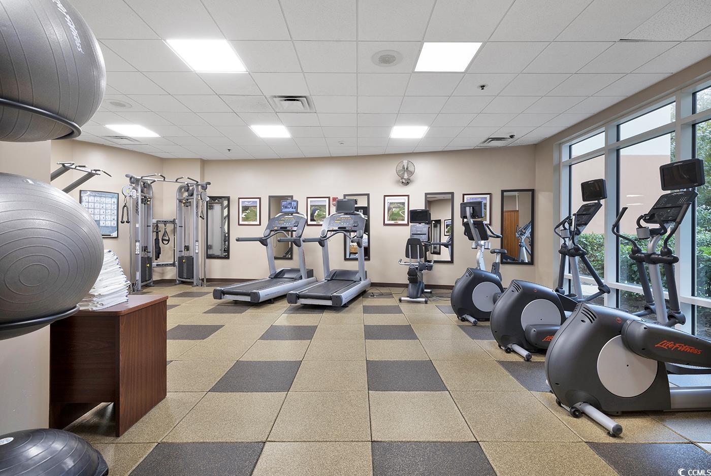 8121 Amalfi Pl. Unit: 4-604