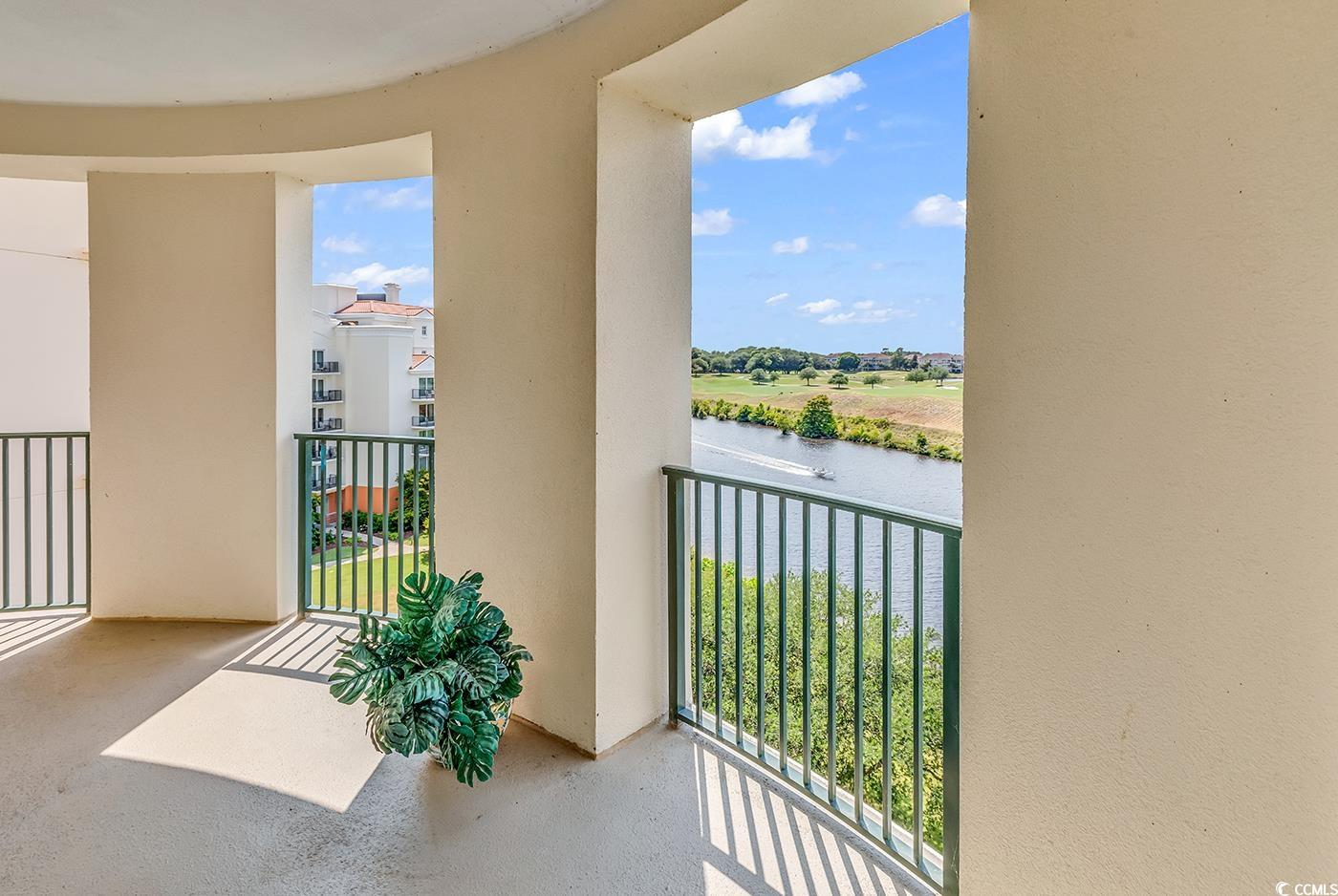 8121 Amalfi Pl. Unit: 4-604