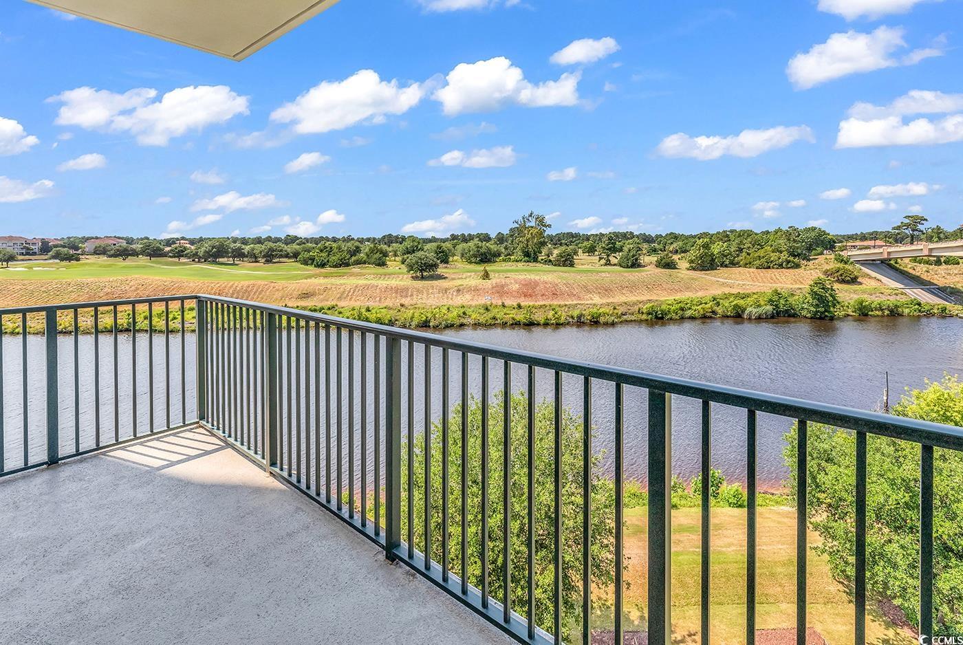 8121 Amalfi Pl. Unit: 4-604