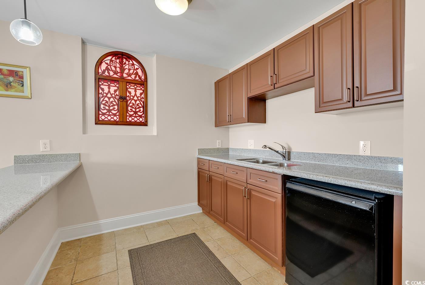 8121 Amalfi Pl. Unit: 4-604