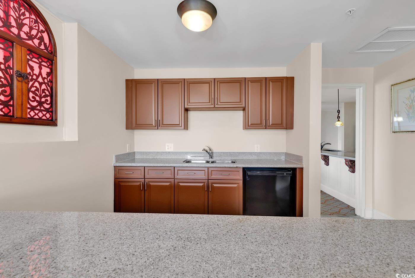 8121 Amalfi Pl. Unit: 4-604