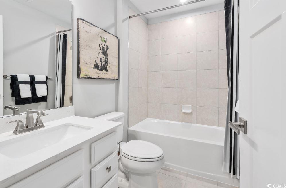 2411 Elowen Ln. Unit: 03B