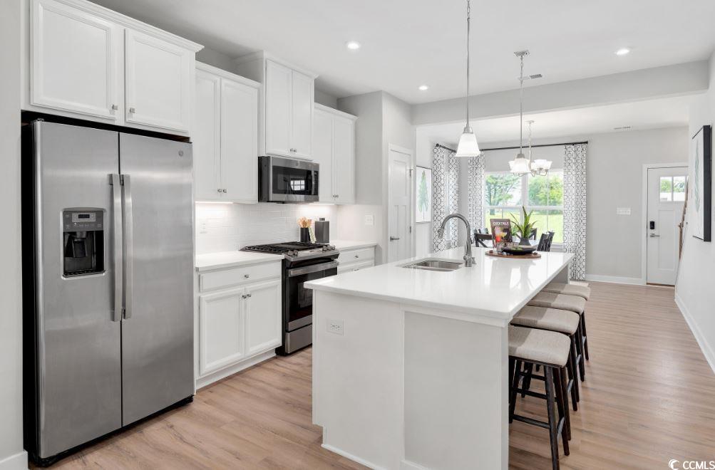 2411 Elowen Ln. Unit: 03B