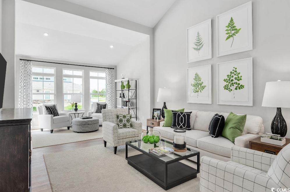 2411 Elowen Ln. Unit: 03B