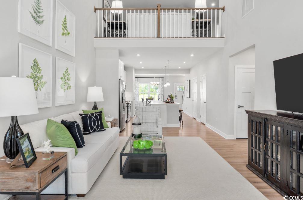 2411 Elowen Ln. Unit: 03B