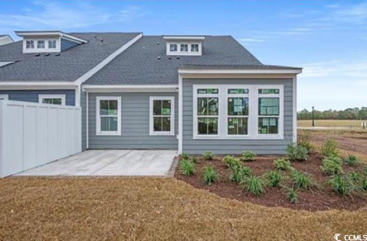 2411 Elowen Ln. Unit: 03B