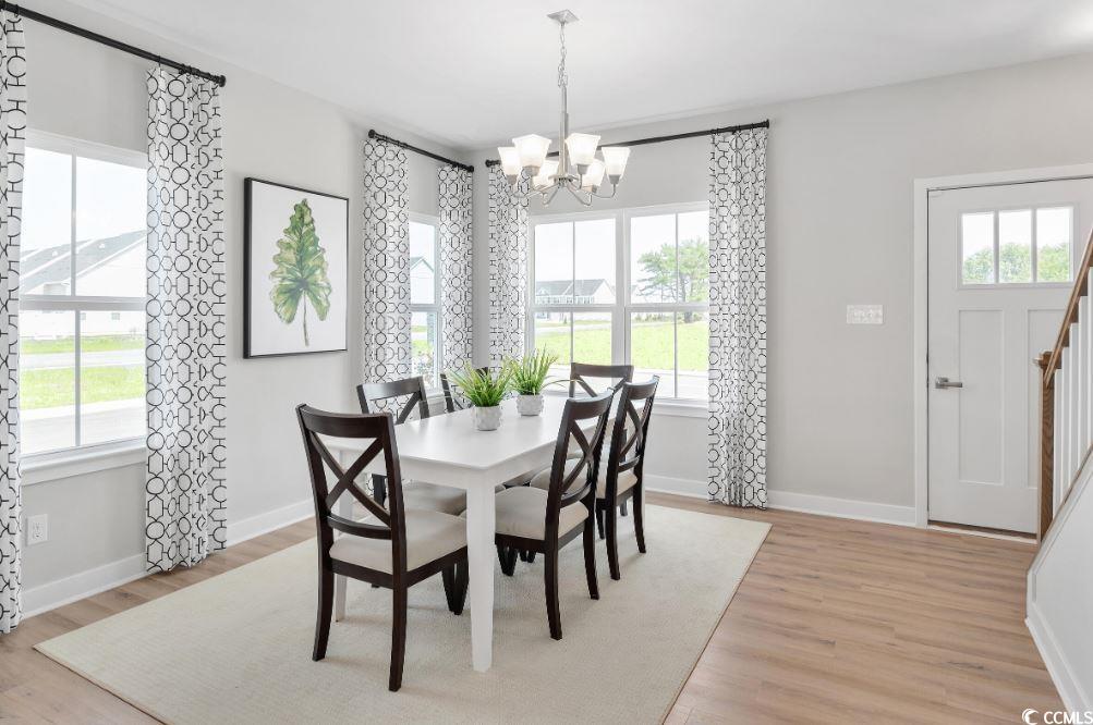 2411 Elowen Ln. Unit: 03B