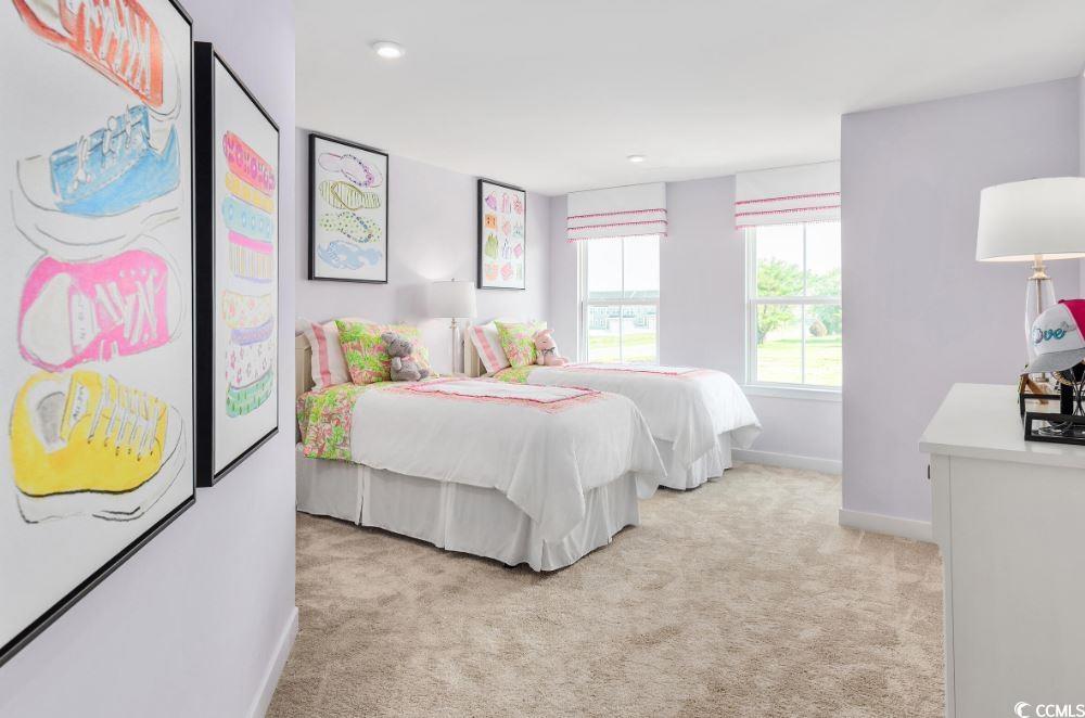 2411 Elowen Ln. Unit: 03B