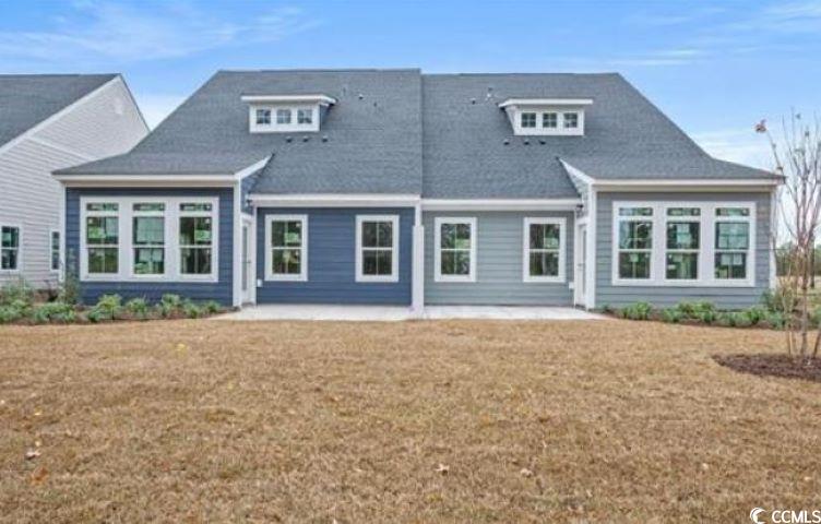 2411 Elowen Ln. Unit: 03B