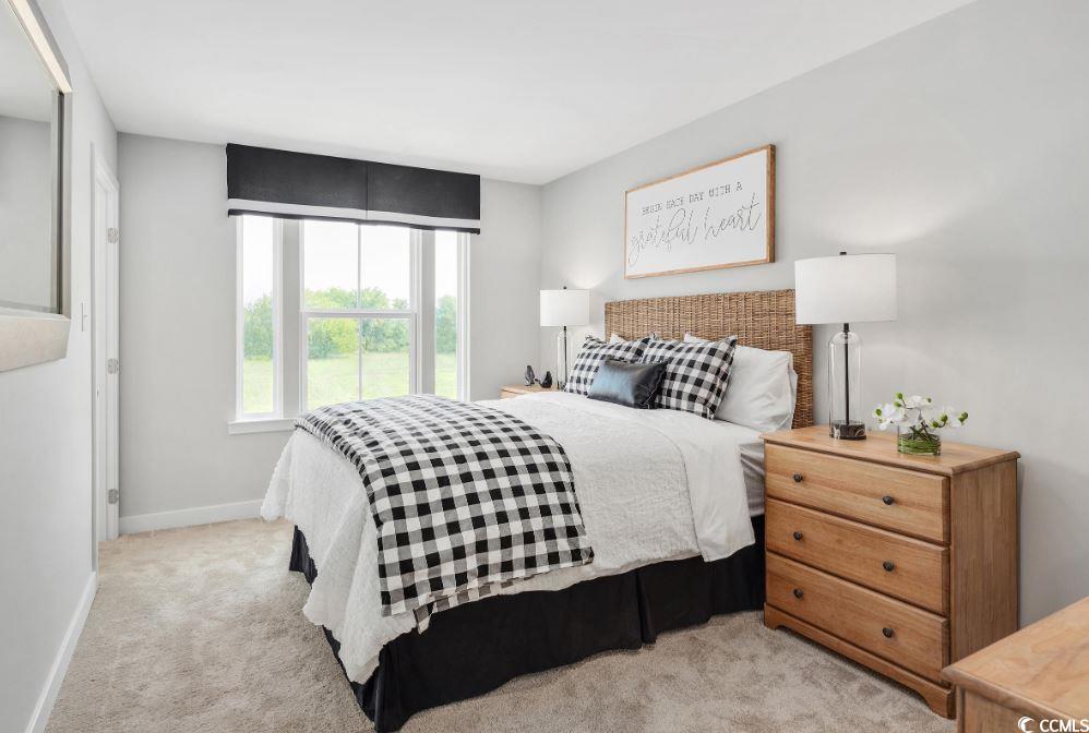 2411 Elowen Ln. Unit: 03B