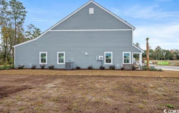 2411 Elowen Ln. Unit: 03B