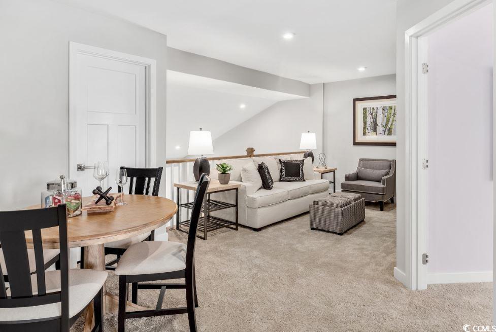 2411 Elowen Ln. Unit: 03B