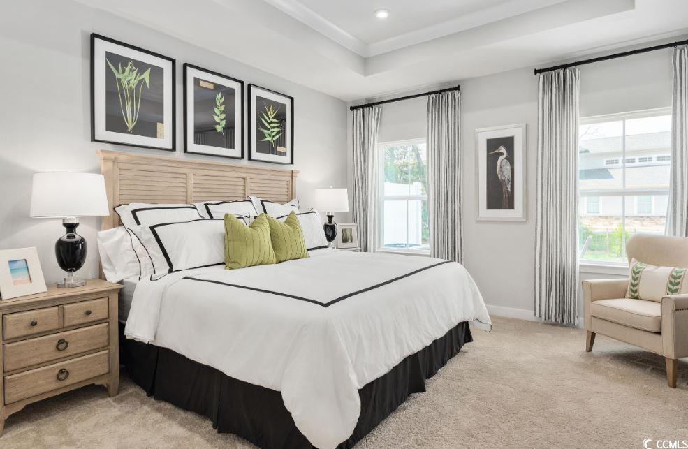 2411 Elowen Ln. Unit: 03B