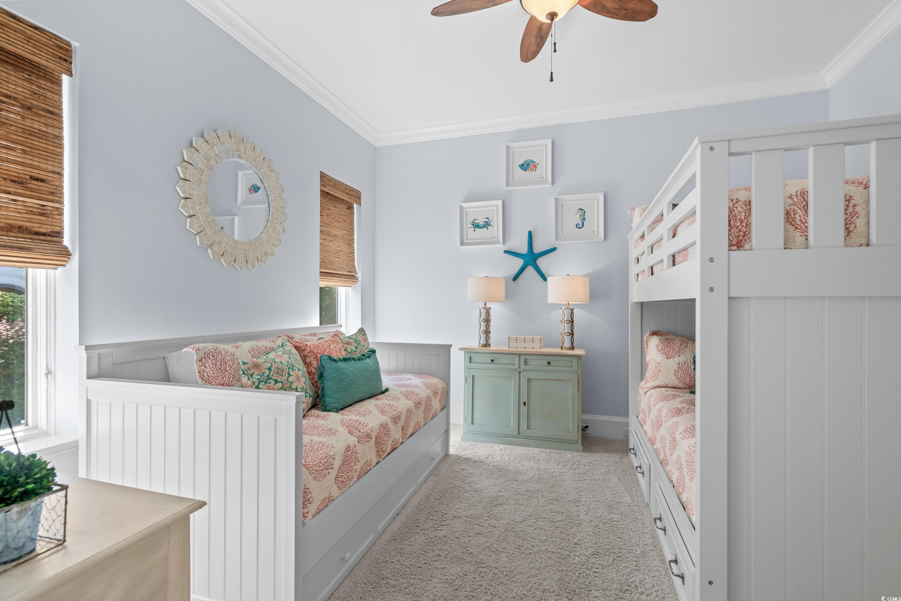 8028 Cortona Dr.