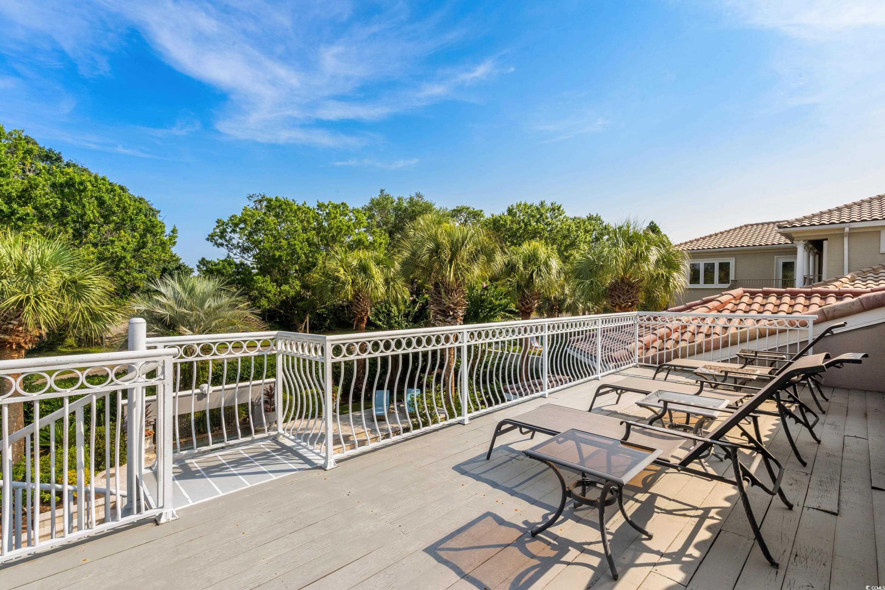 8028 Cortona Dr.