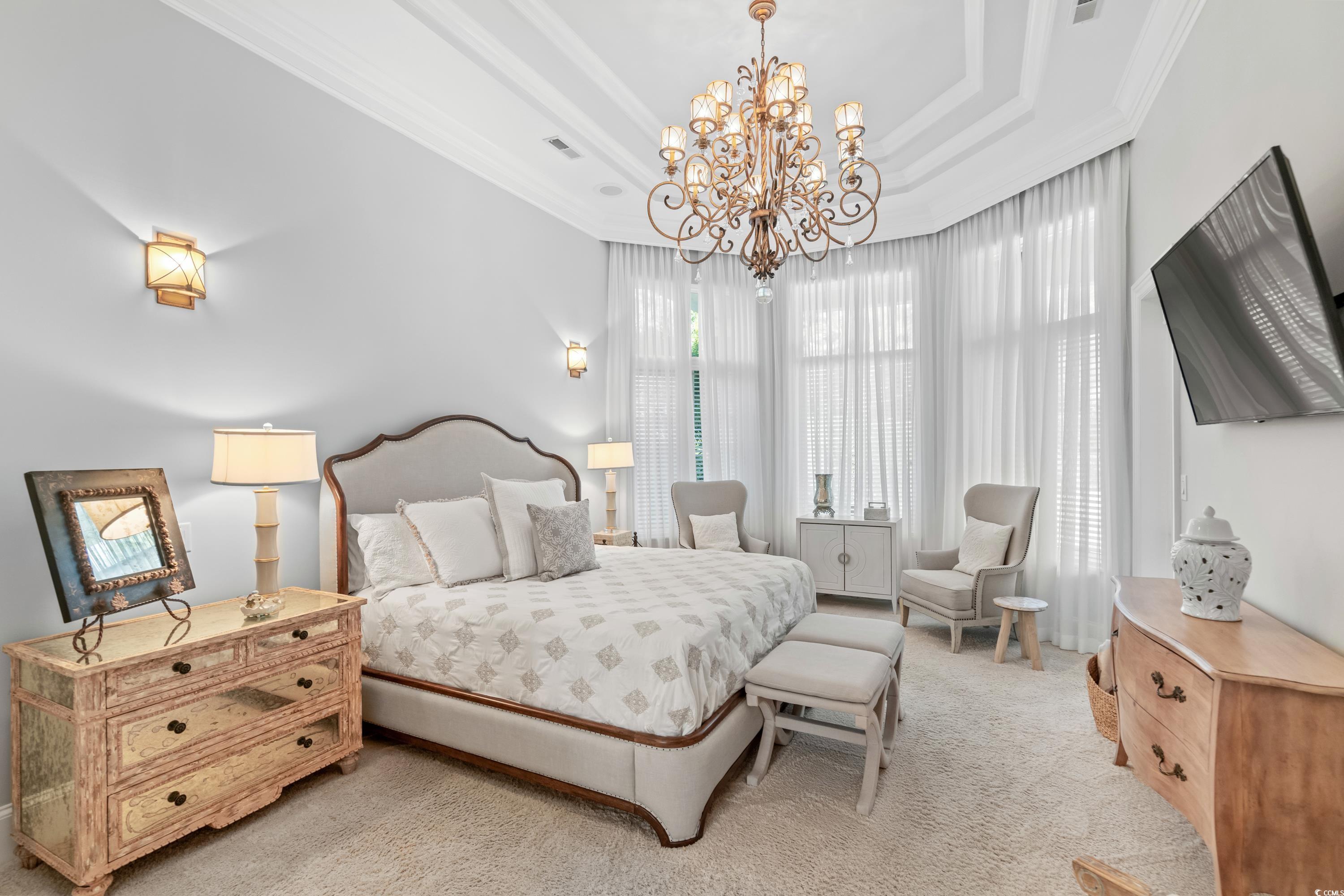 8028 Cortona Dr.