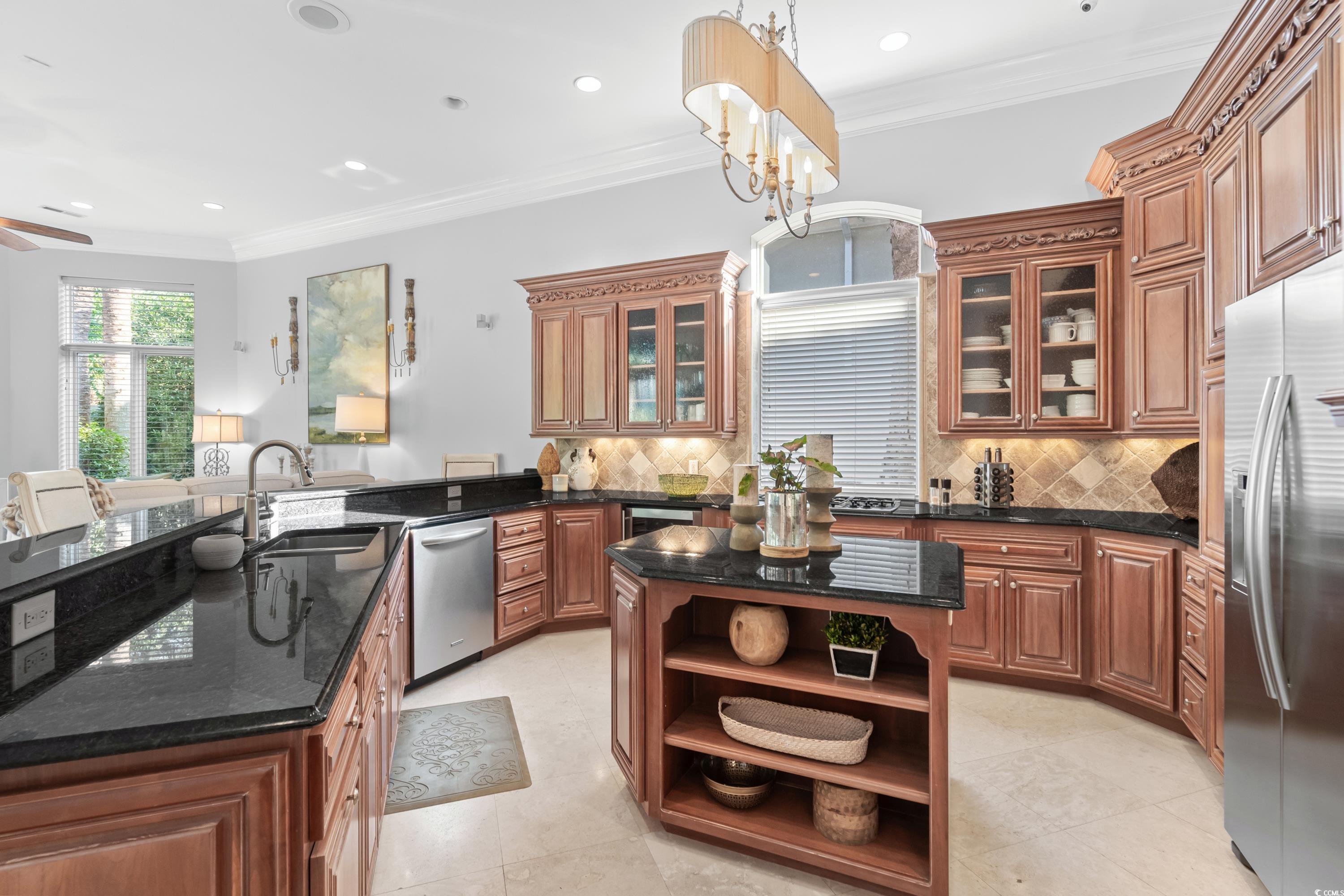 8028 Cortona Dr.