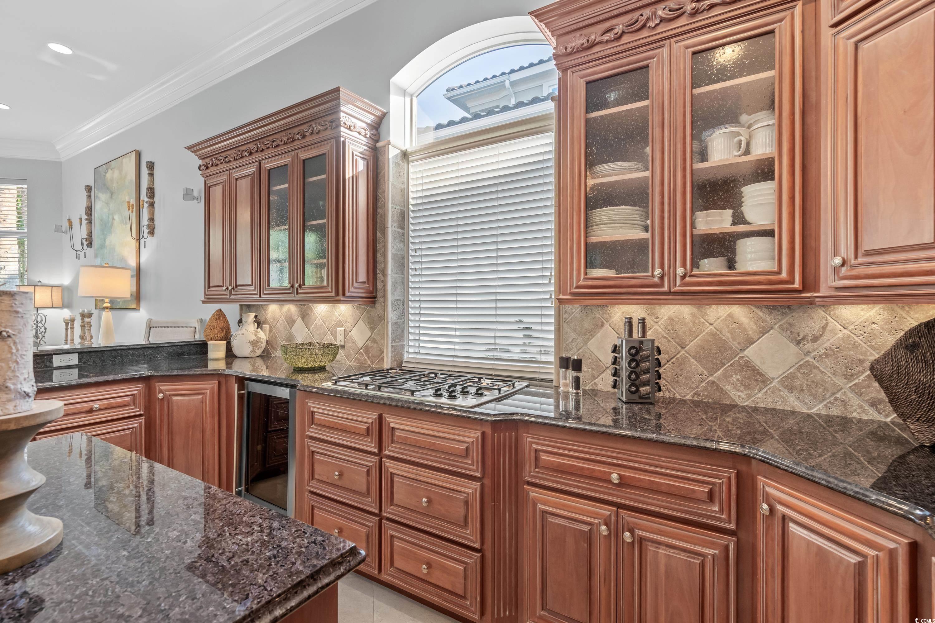 8028 Cortona Dr.