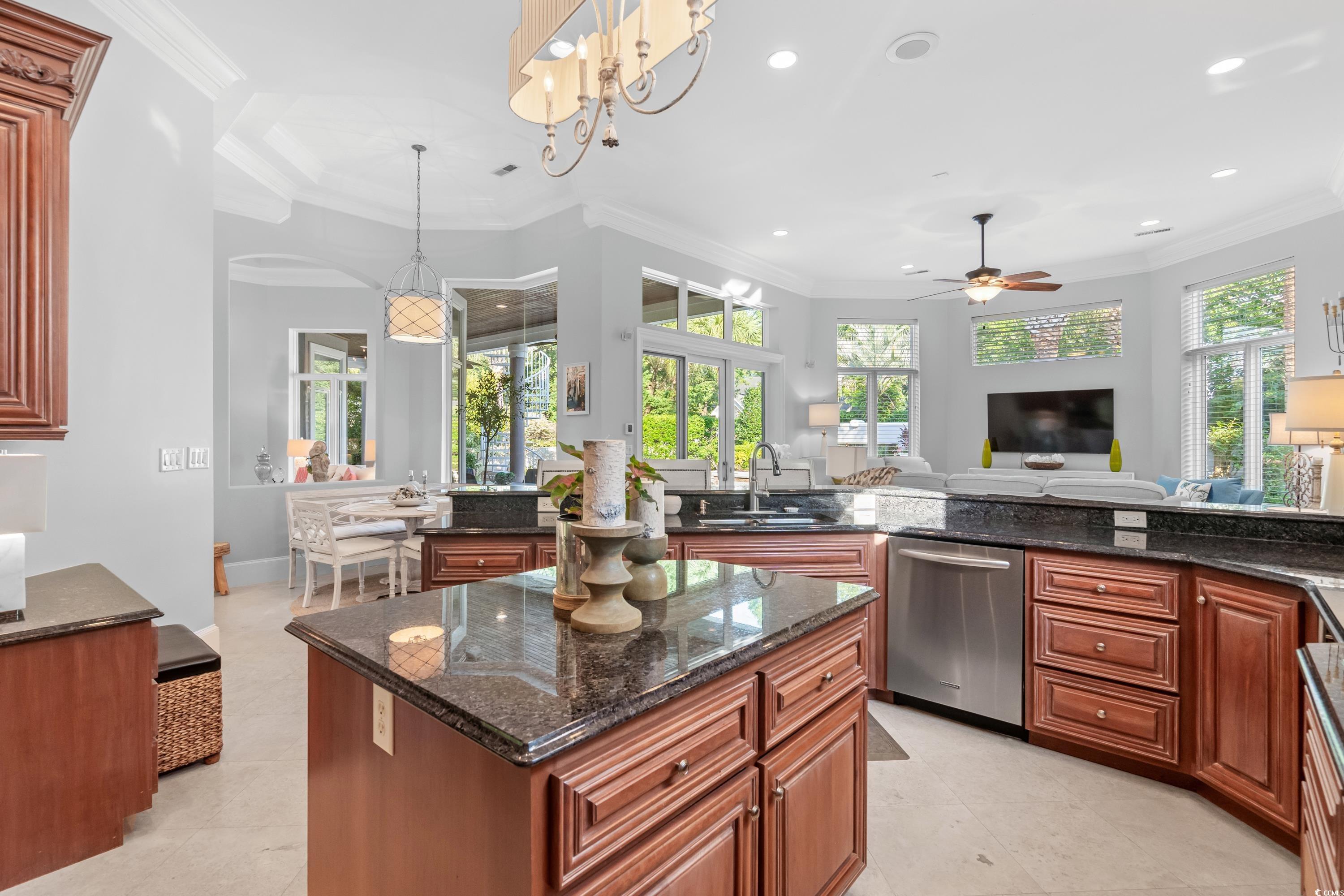 8028 Cortona Dr.