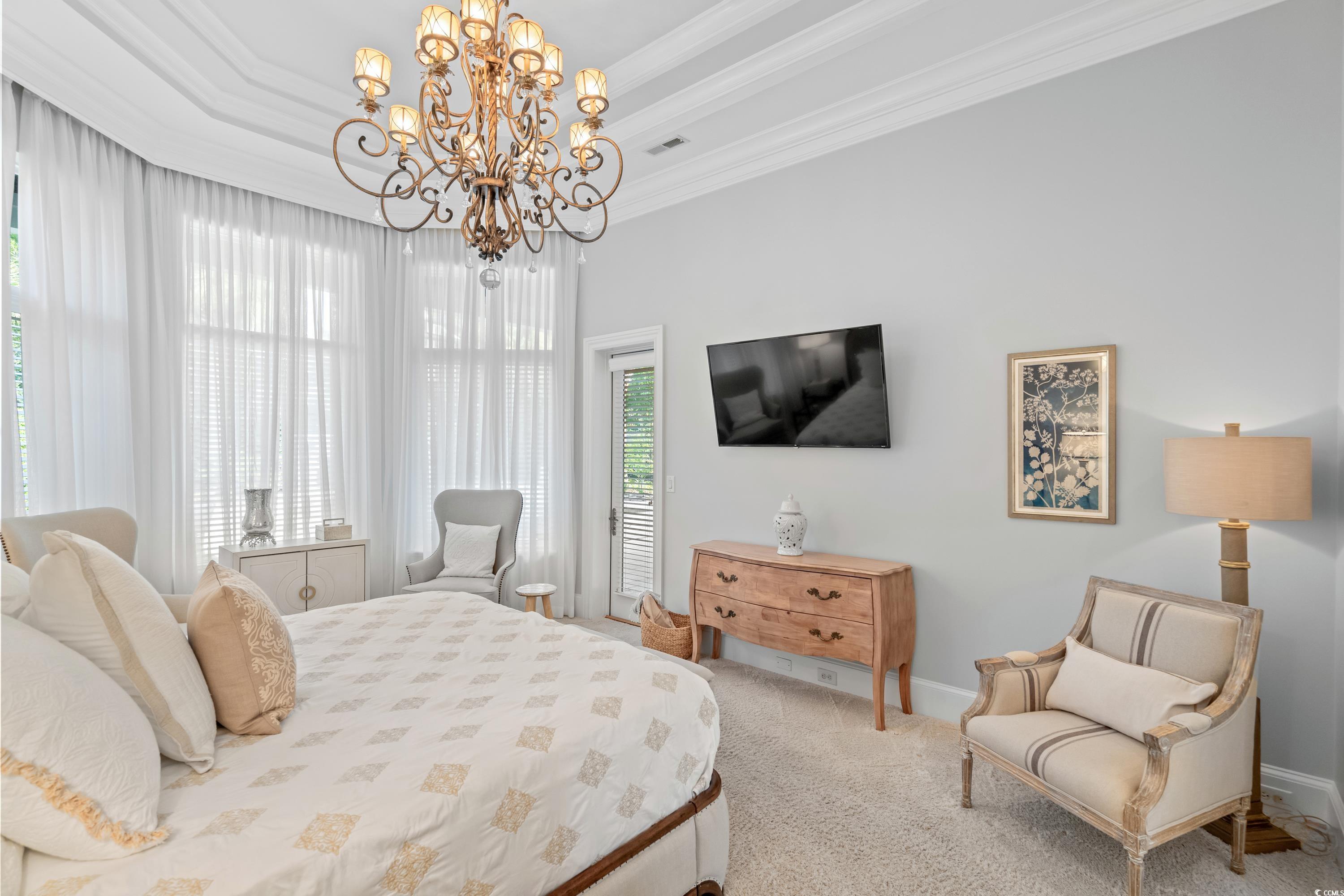 8028 Cortona Dr.
