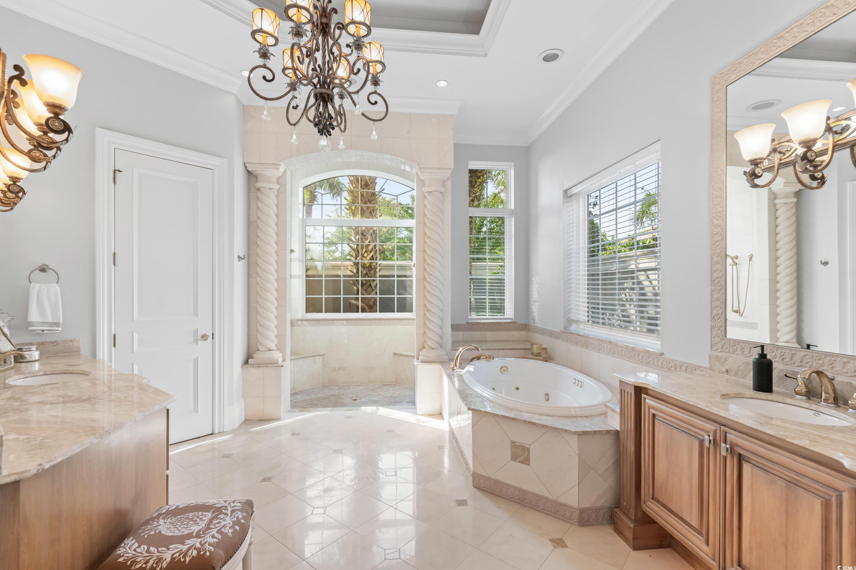 8028 Cortona Dr.
