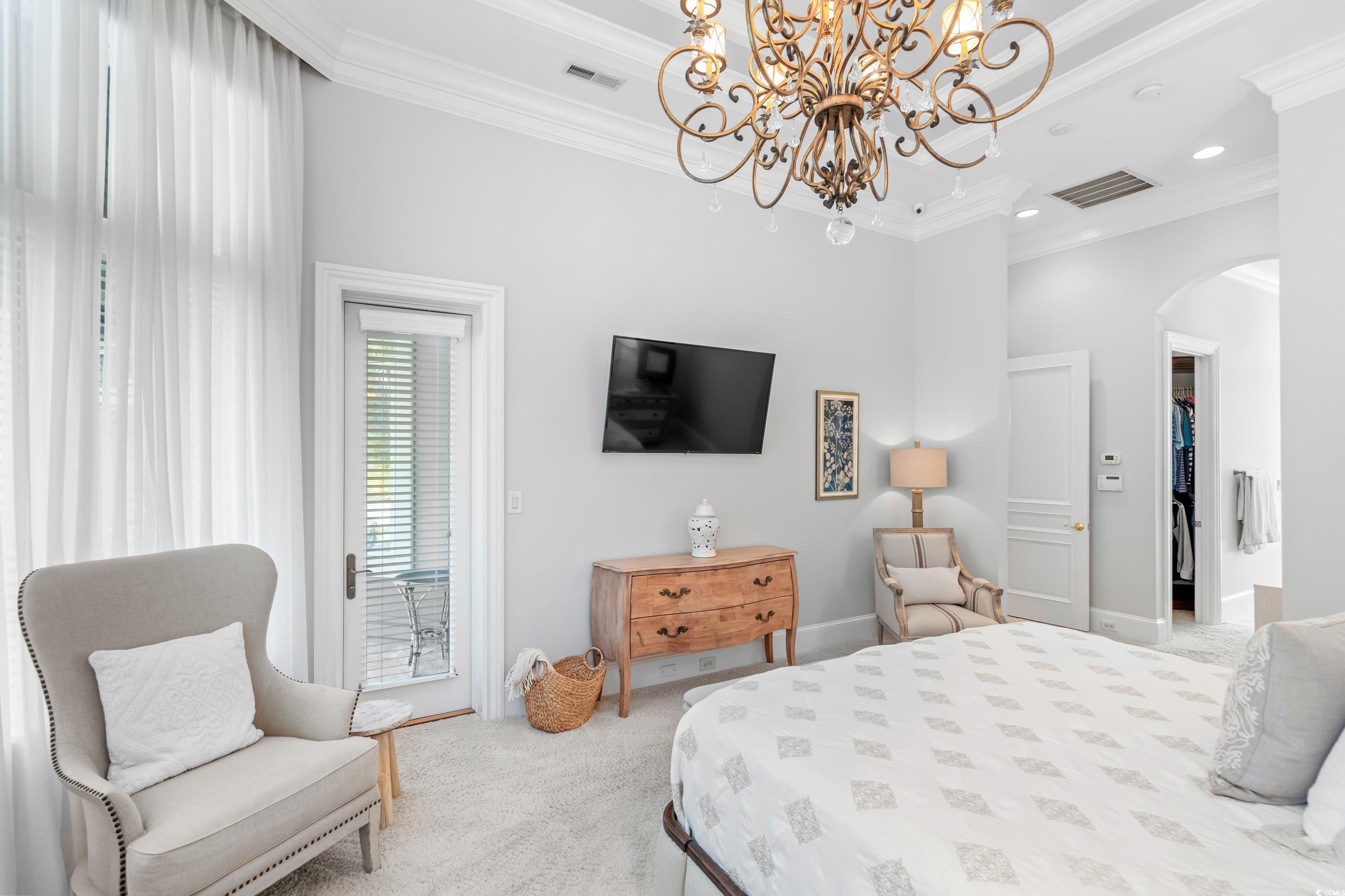 8028 Cortona Dr.