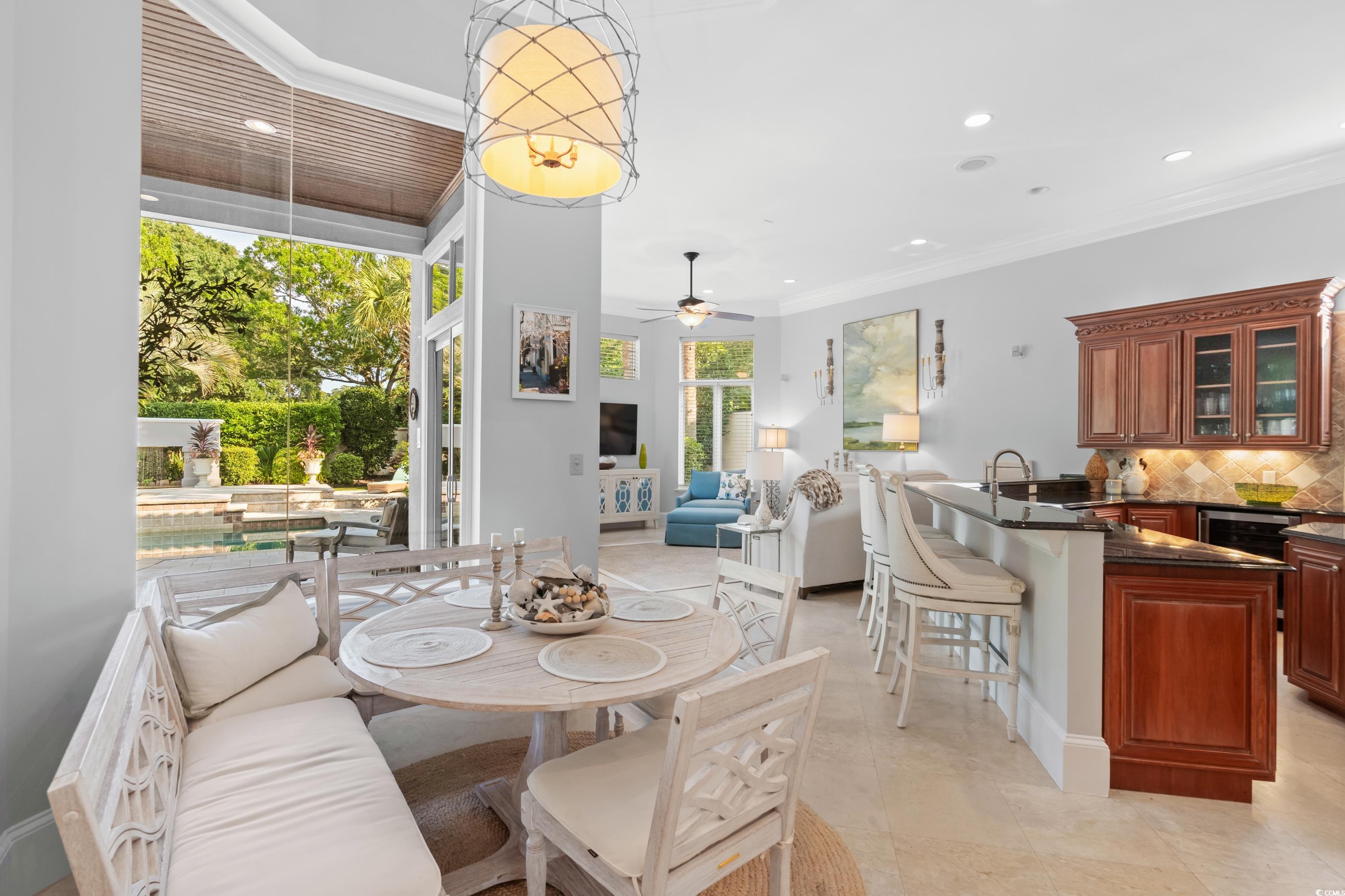 8028 Cortona Dr.
