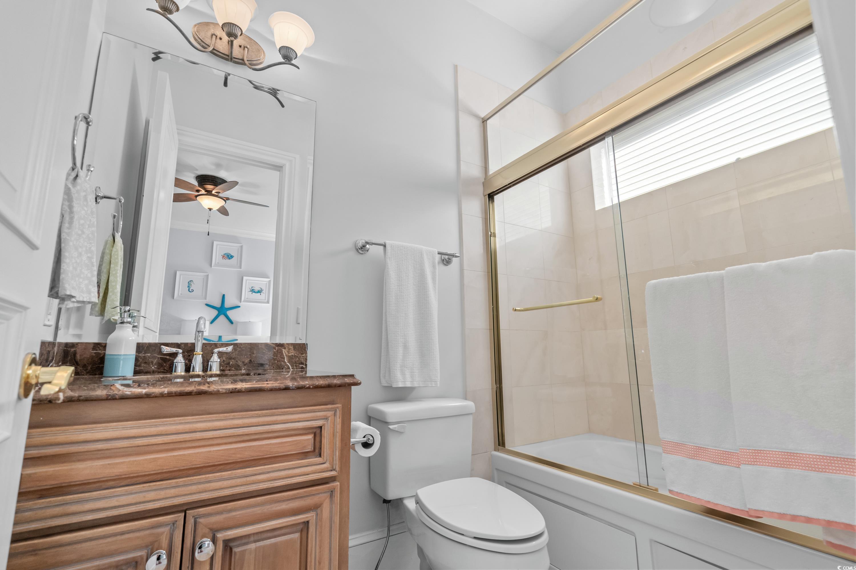 8028 Cortona Dr.