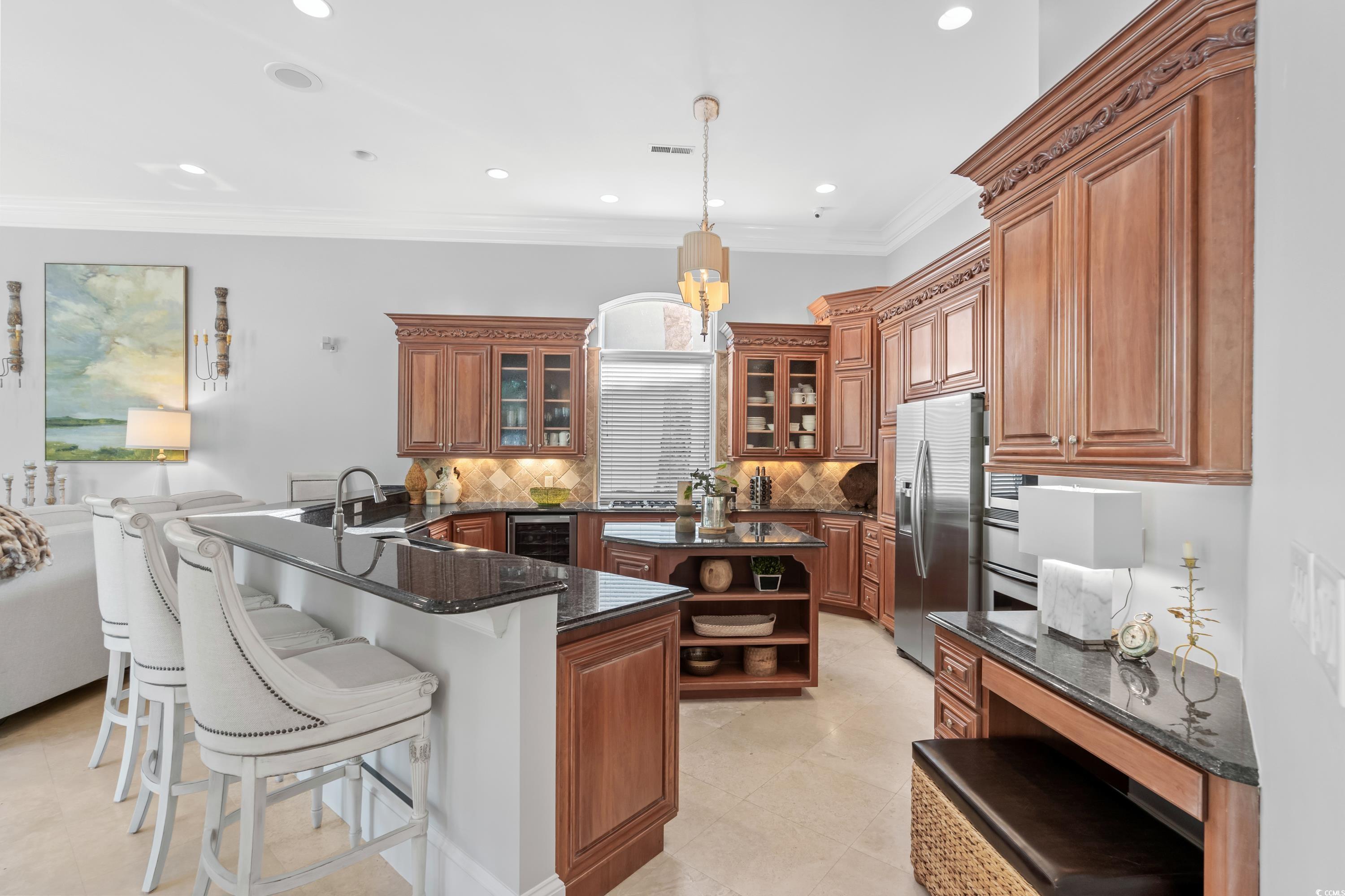 8028 Cortona Dr.