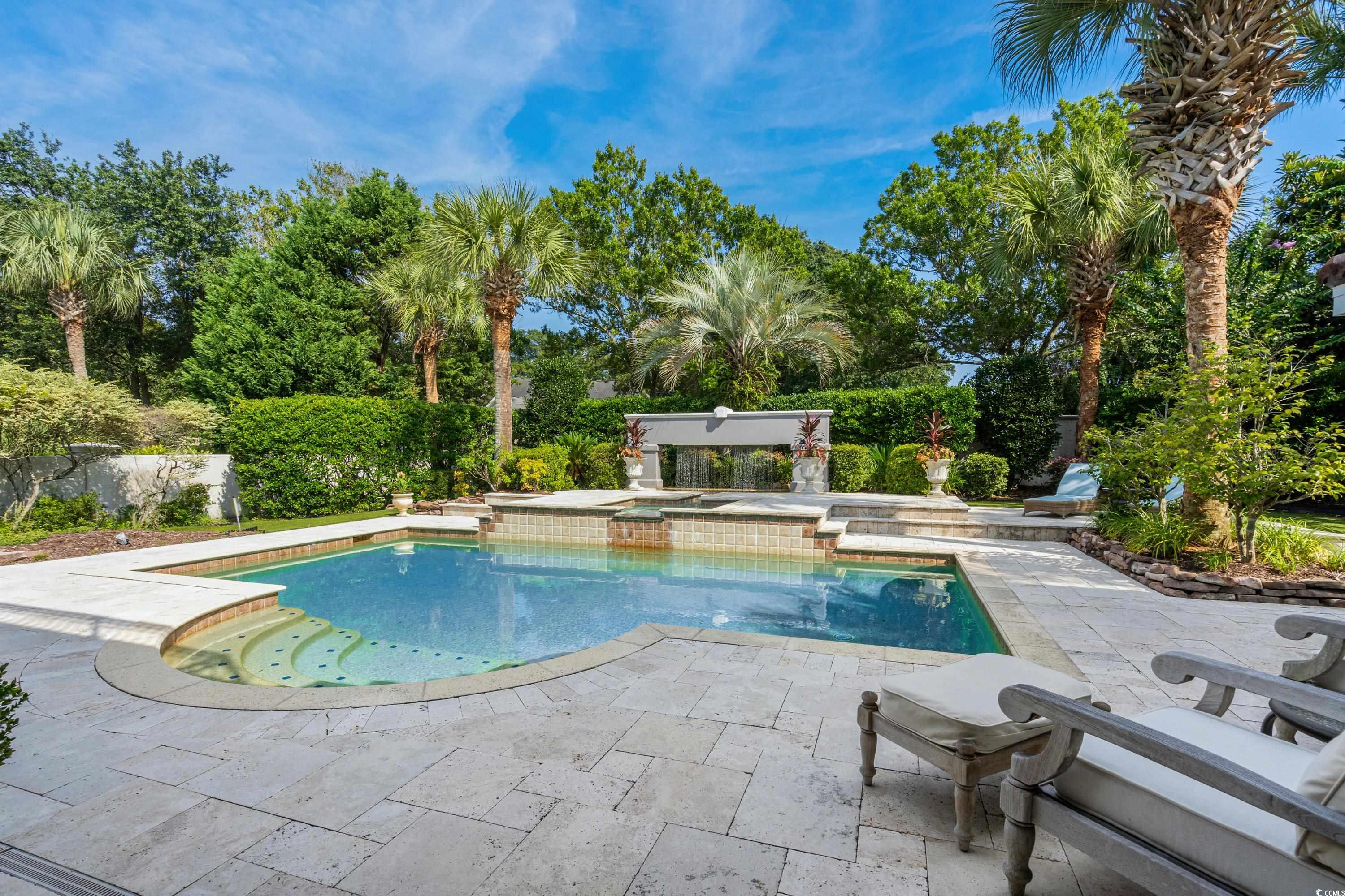 8028 Cortona Dr.