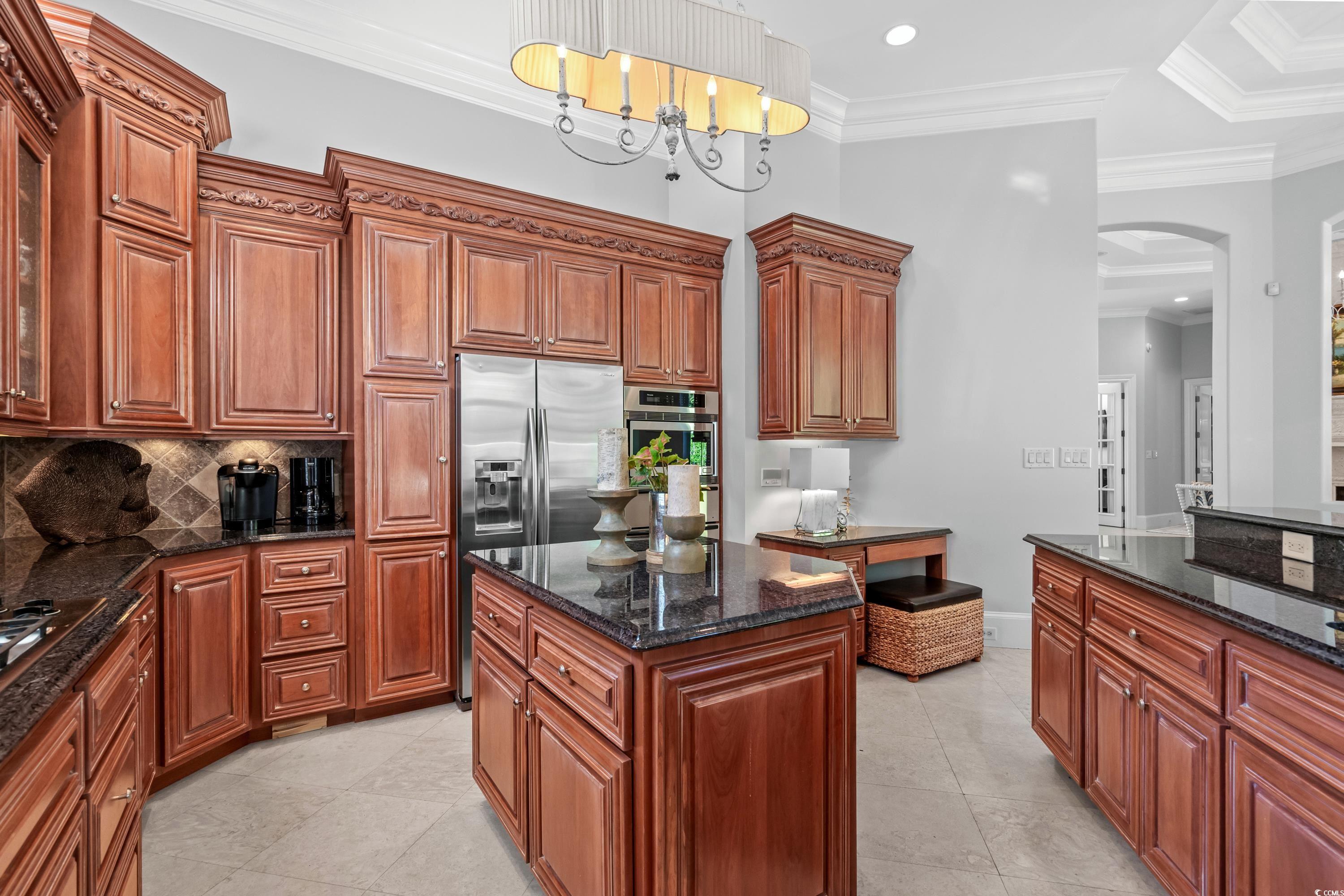 8028 Cortona Dr.