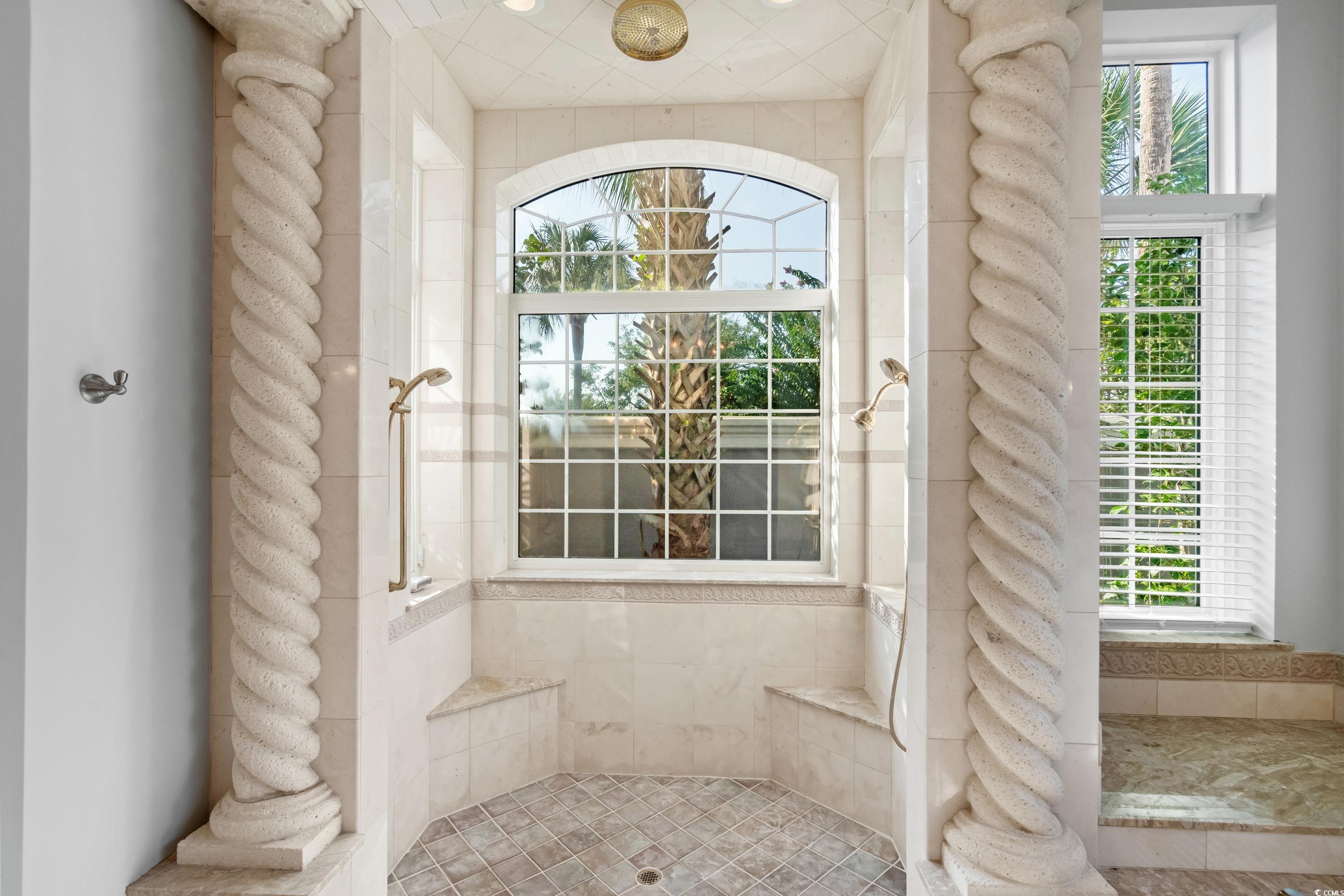 8028 Cortona Dr.
