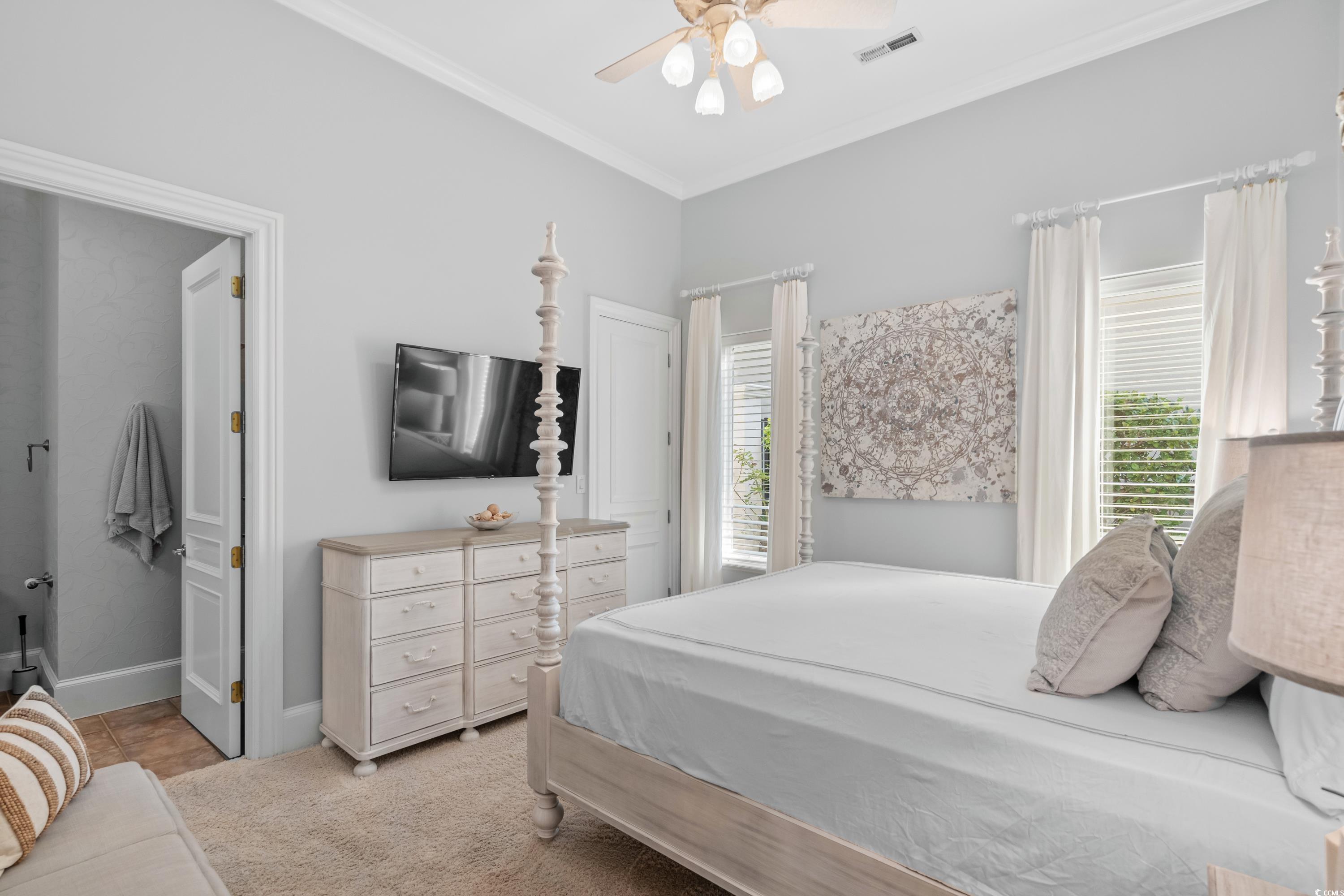 8028 Cortona Dr.