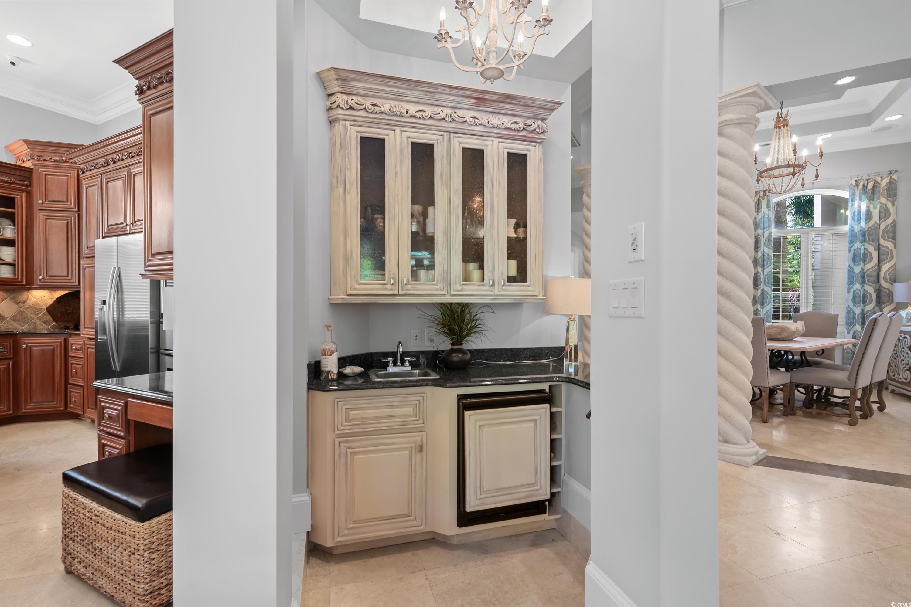 8028 Cortona Dr.