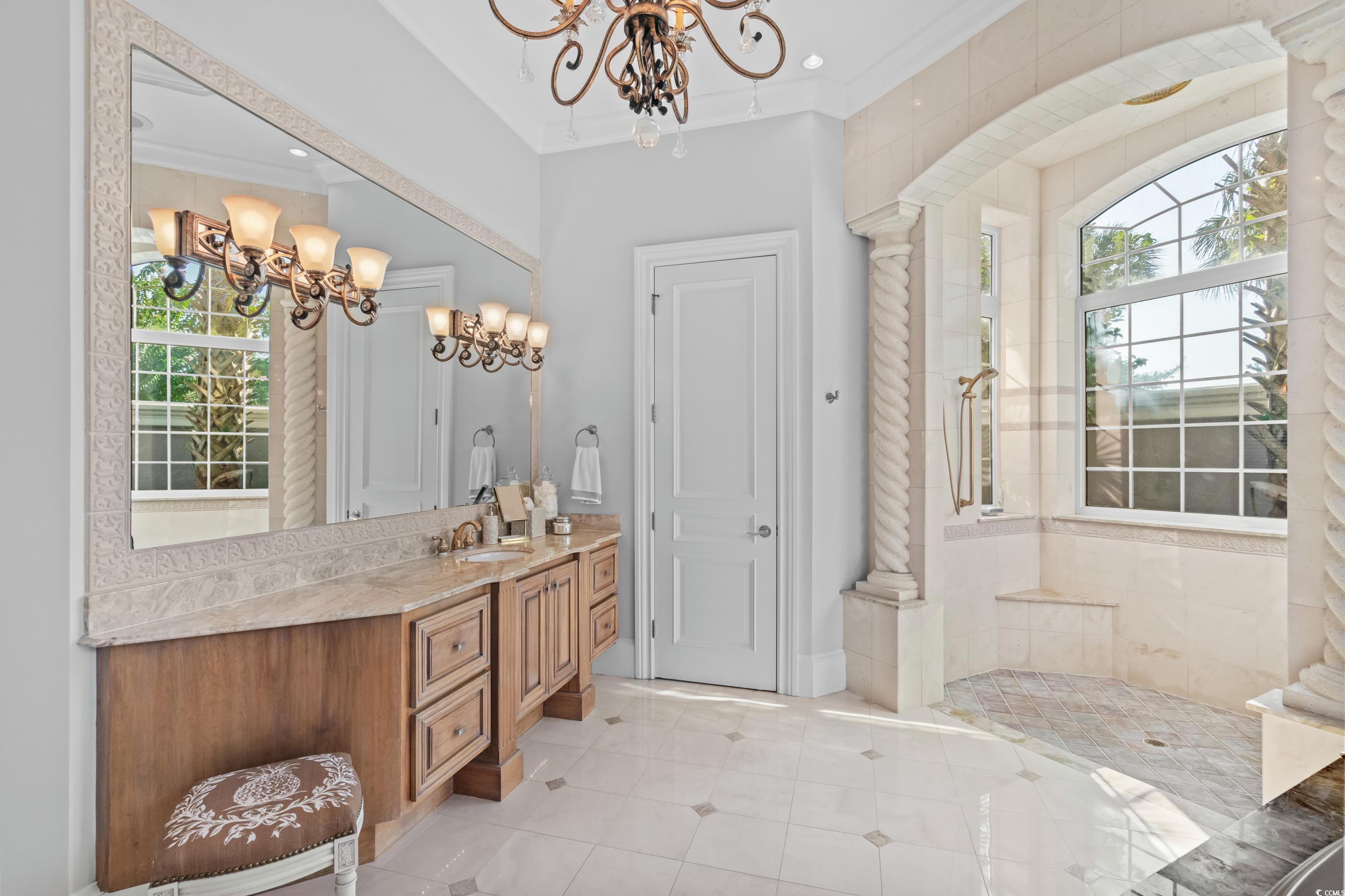 8028 Cortona Dr.