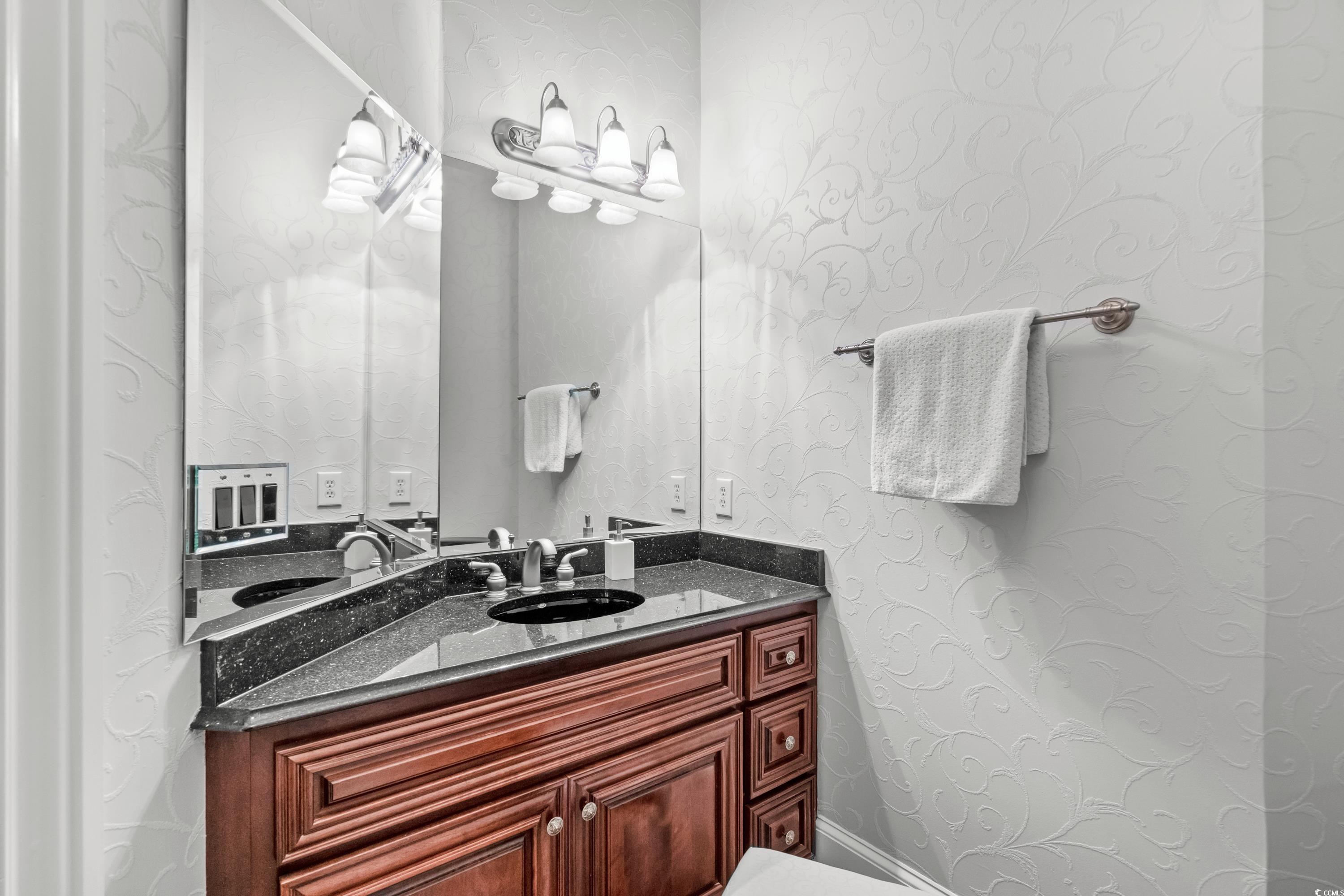 8028 Cortona Dr.